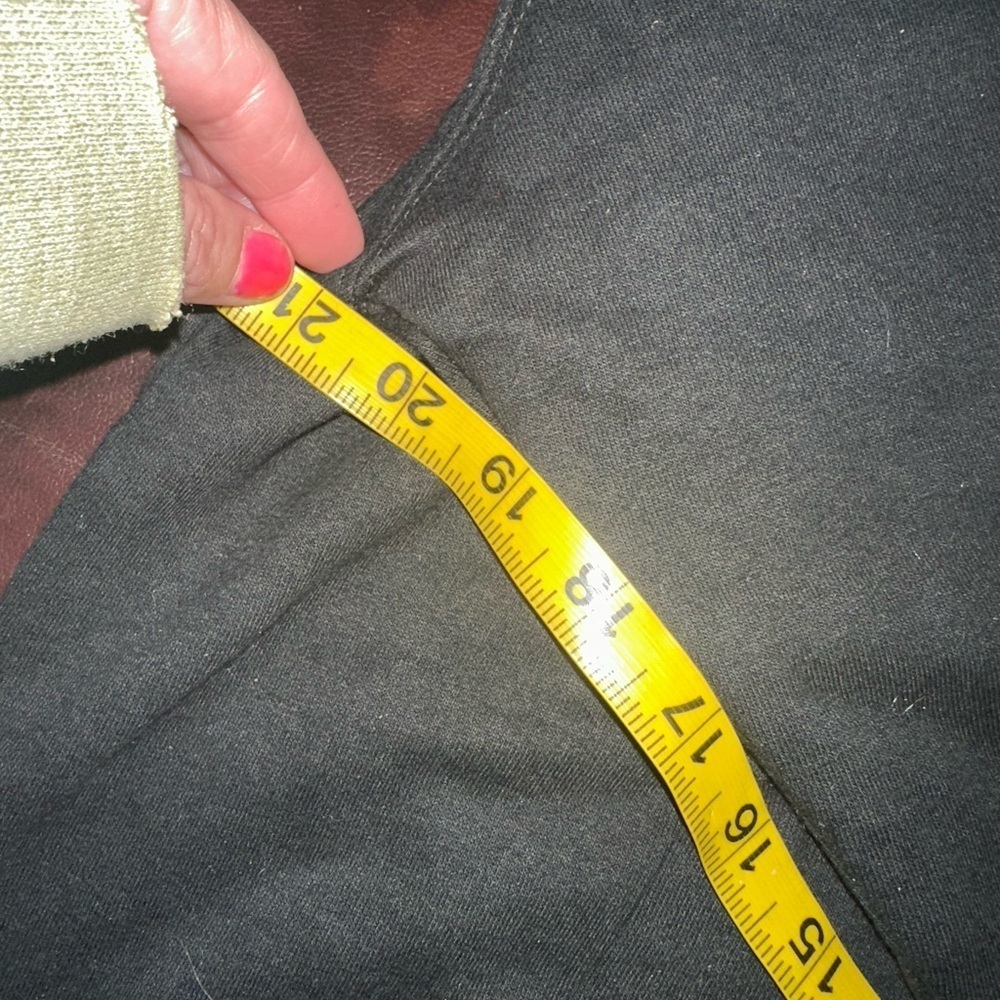 New Norra hoodie - Picture 2 of 6